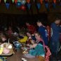 062020314boerenbruiloft13_14.jpg