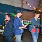 063020314boerenbruiloft13_14.jpg