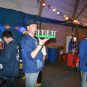 064020314boerenbruiloft13_14.jpg