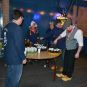 065020314boerenbruiloft13_14.jpg
