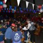 066020314boerenbruiloft13_14.jpg