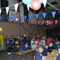 067020314boerenbruiloft13_14.jpg