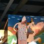 068020314boerenbruiloft13_14.jpg