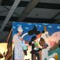 069020314boerenbruiloft13_14.jpg