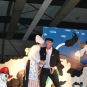 070020314boerenbruiloft13_14.jpg