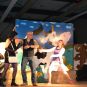 071020314boerenbruiloft13_14.jpg