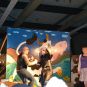 072020314boerenbruiloft13_14.jpg