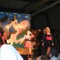 073020314boerenbruiloft13_14.jpg