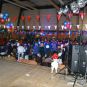 074020314boerenbruiloft13_14.jpg