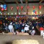 075020314boerenbruiloft13_14.jpg