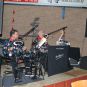 076020314boerenbruiloft13_14.jpg