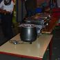 077020314boerenbruiloft13_14.jpg