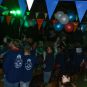 078020314boerenbruiloft13_14.jpg