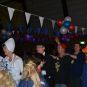 079020314boerenbruiloft13_14.jpg