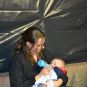 080020314boerenbruiloft13_14.jpg