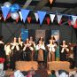 081020314boerenbruiloft13_14.jpg