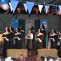 082020314boerenbruiloft13_14.jpg