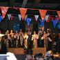 083020314boerenbruiloft13_14.jpg