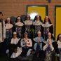 084020314boerenbruiloft13_14.jpg