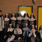 085020314boerenbruiloft13_14.jpg