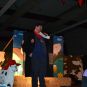 086020314boerenbruiloft13_14.jpg