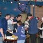 087020314boerenbruiloft13_14.jpg