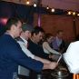 088020314boerenbruiloft13_14.jpg