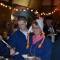 089020314boerenbruiloft13_14.jpg