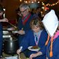 090020314boerenbruiloft13_14.jpg