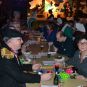 092020314boerenbruiloft13_14.jpg