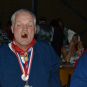 093020314boerenbruiloft13_14.jpg