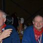 094020314boerenbruiloft13_14.jpg