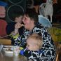 096020314boerenbruiloft13_14.jpg