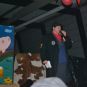 097020314boerenbruiloft13_14.jpg