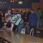 098020314boerenbruiloft13_14.jpg