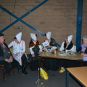 100020314boerenbruiloft13_14.jpg