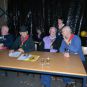 101020314boerenbruiloft13_14.jpg