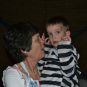 102020314boerenbruiloft13_14.jpg