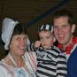 103020314boerenbruiloft13_14.jpg