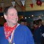 104020314boerenbruiloft13_14.jpg