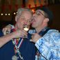 105020314boerenbruiloft13_14.jpg