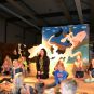 107020314boerenbruiloft13_14.jpg