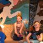 108020314boerenbruiloft13_14.jpg