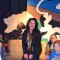 109020314boerenbruiloft13_14.jpg
