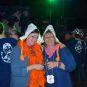 110020314boerenbruiloft13_14.jpg