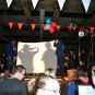 111020314boerenbruiloft13_14.jpg
