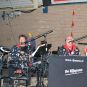 112020314boerenbruiloft13_14.jpg