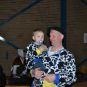 115020314boerenbruiloft13_14.jpg