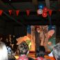 116020314boerenbruiloft13_14.jpg