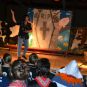 117020314boerenbruiloft13_14.jpg